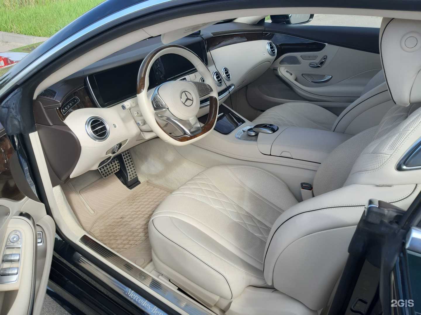 Отзывы на компанию Престиж в Волгограде c фото