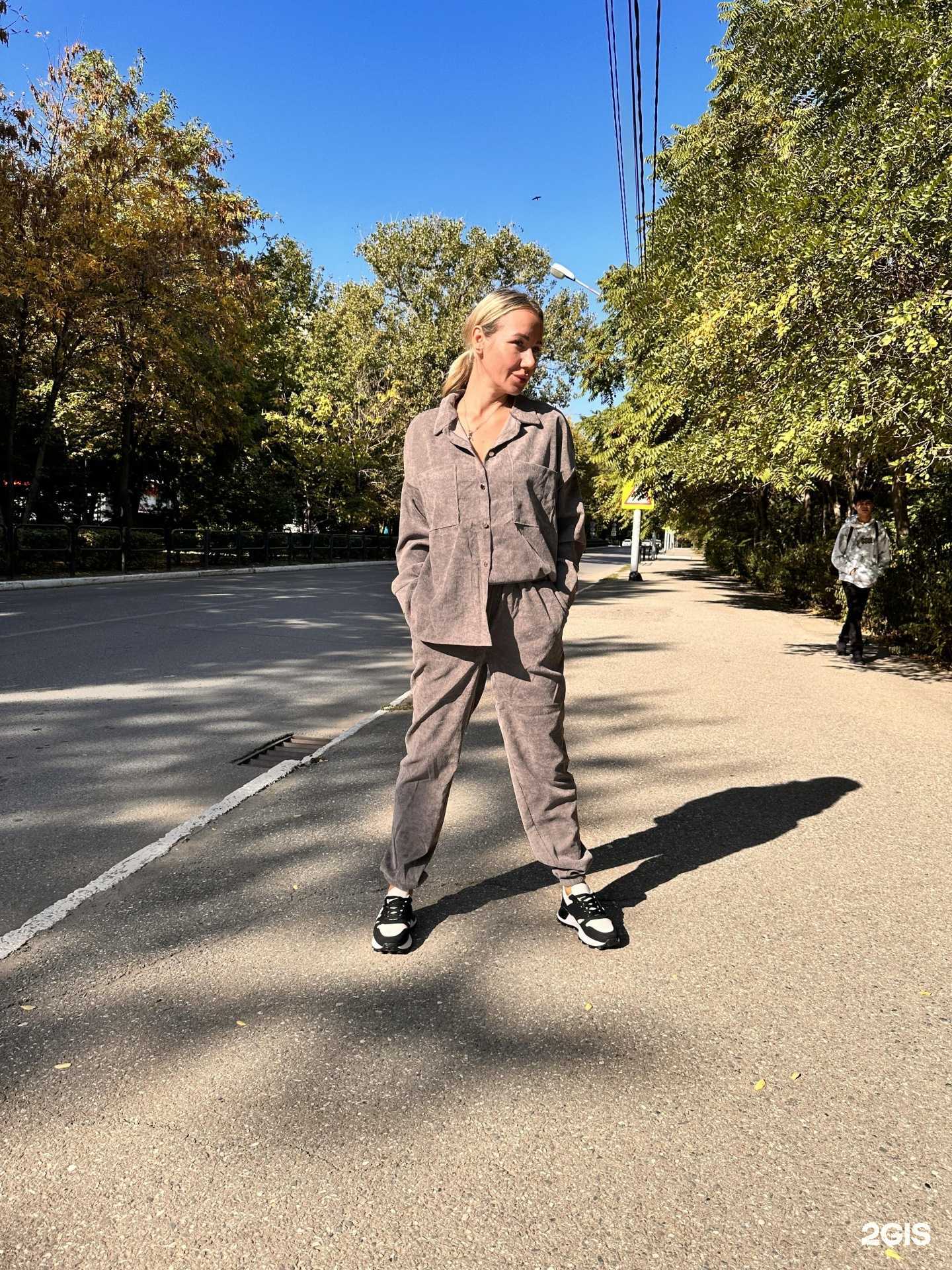 Отзывы на компанию Modnaya30 в Астрахани c фото