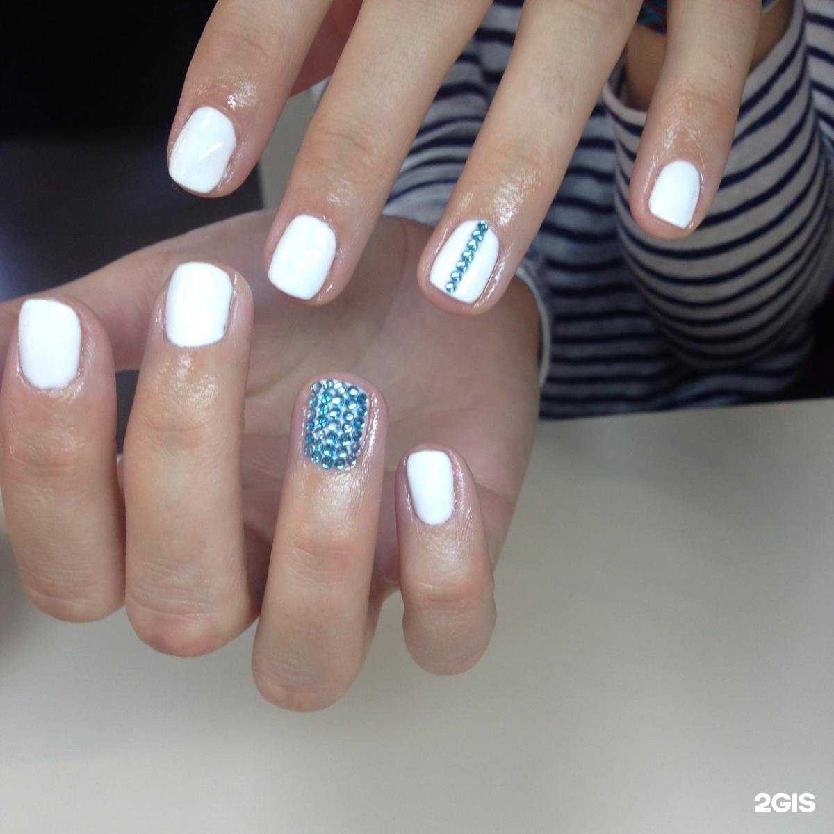 Отзывы на компанию Оттенки в Красноярске c фото