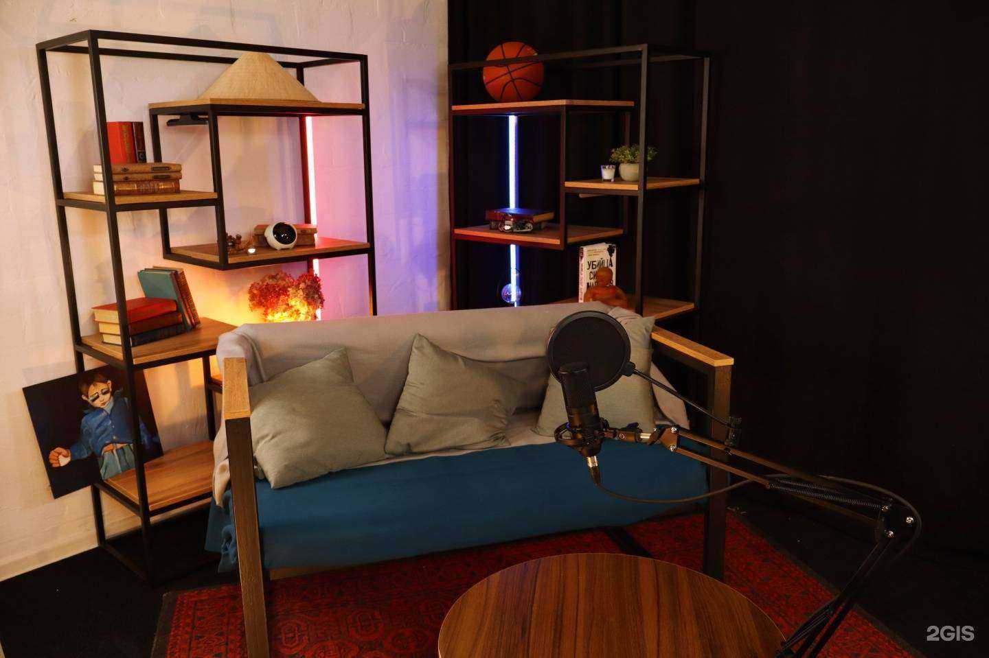 Отзывы на компанию ВобъекTV в г. Челябинск c фото