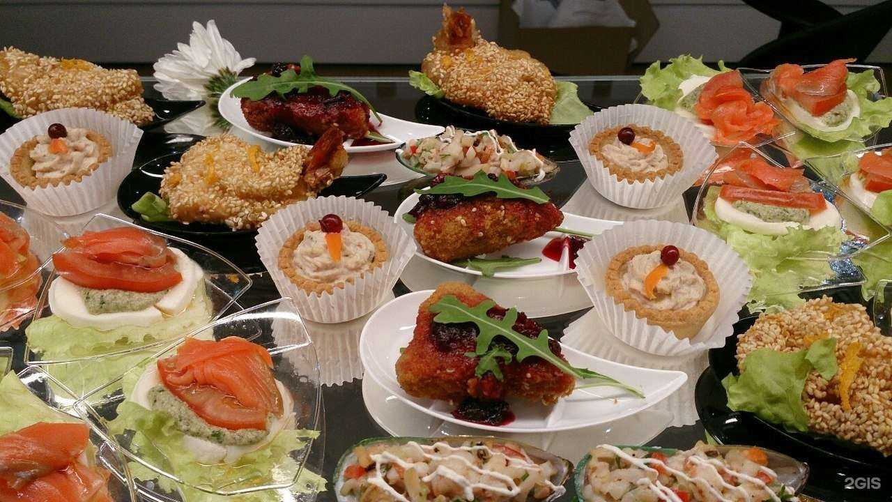 Отзывы на компанию Амбар в г. Сыктывкар c фото