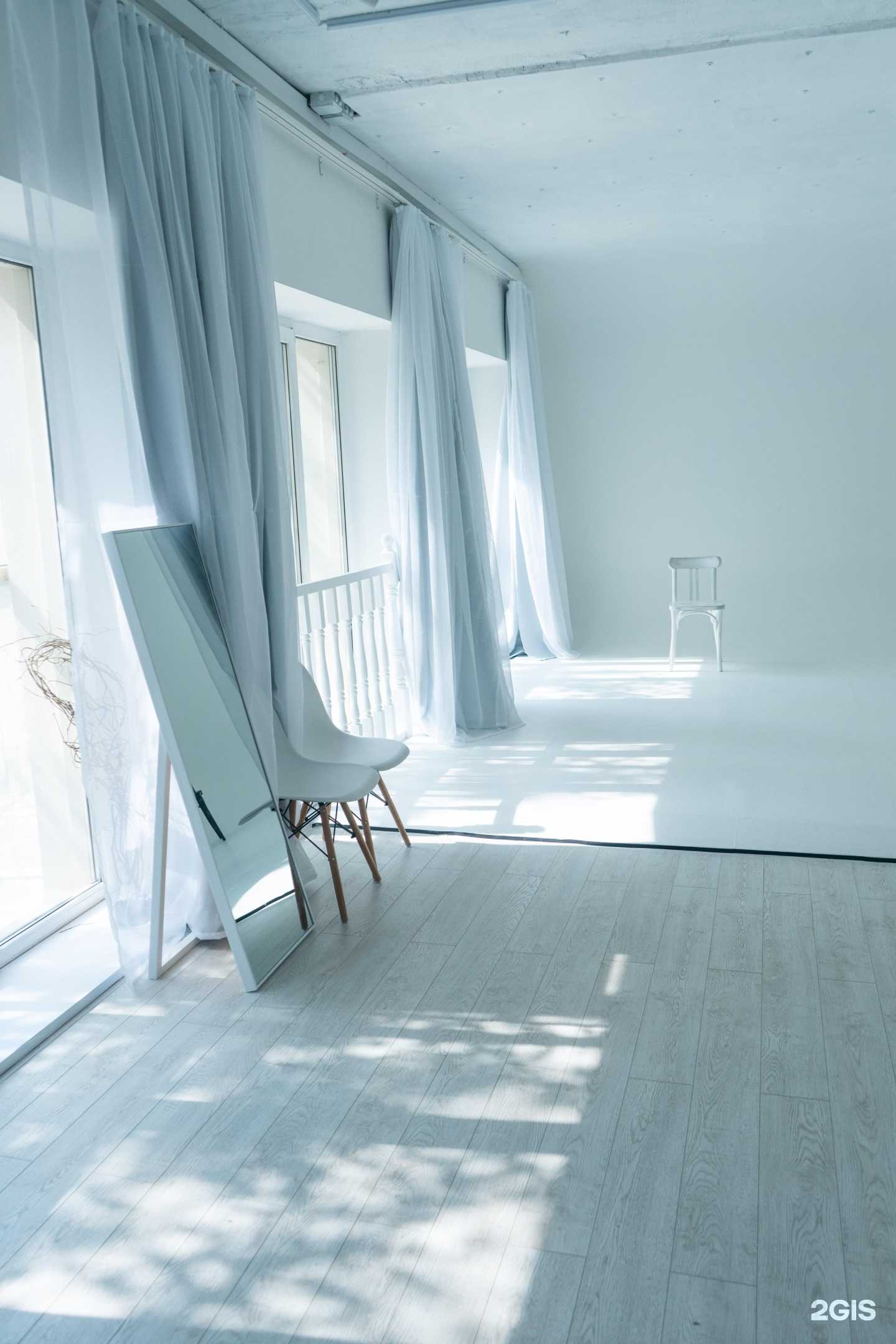 Отзывы на компанию Crystal shot в г. Чита c фото