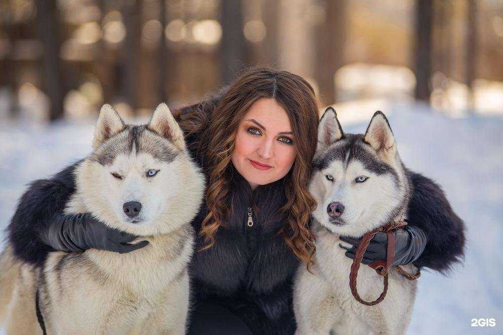 Отзывы на компанию Фото-видео студия в г. Иркутск c фото