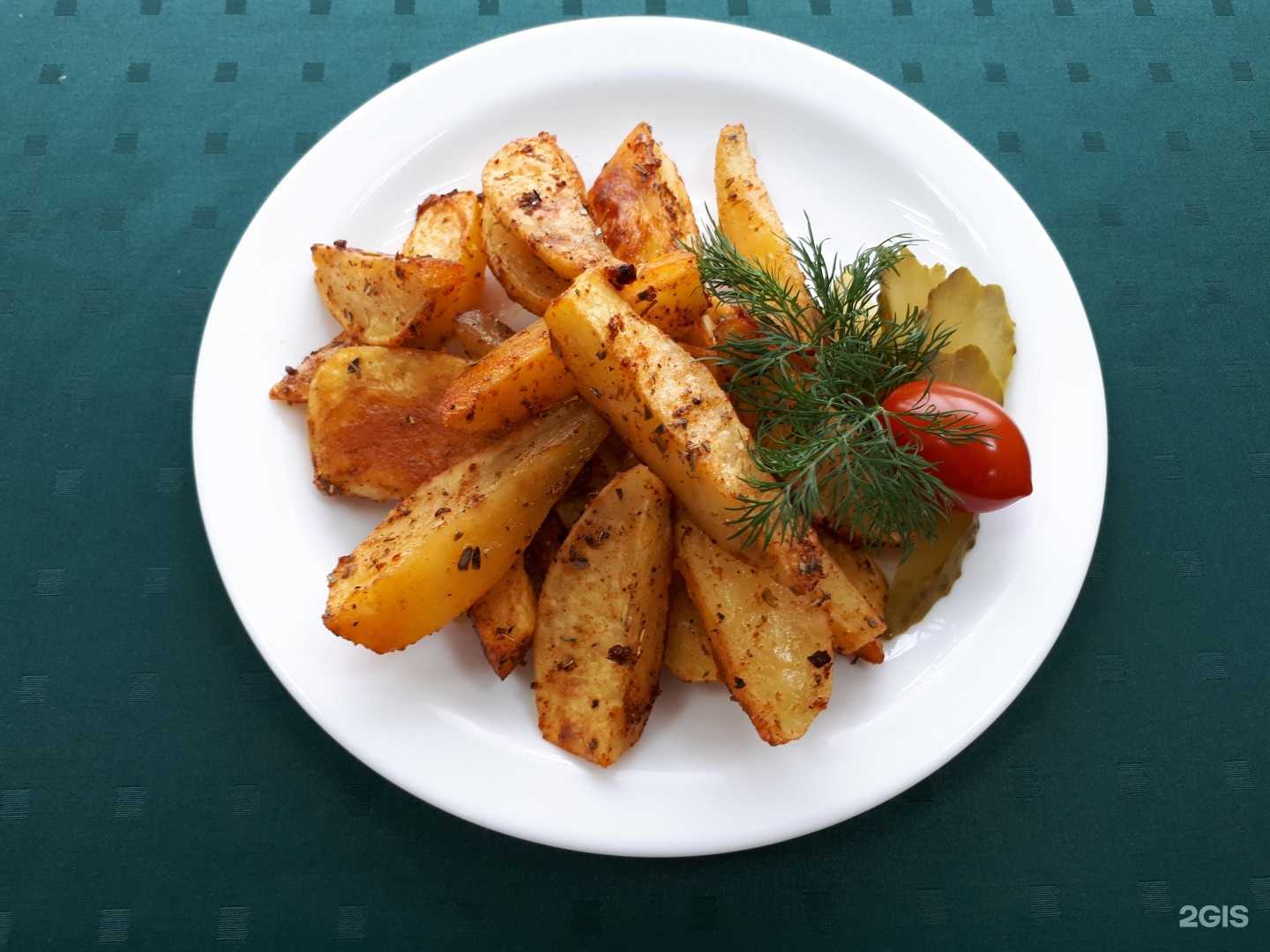 Отзывы на компанию Бумажник в г. Краснокамск c фото