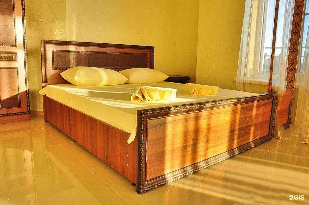 Отзывы на компанию Riva в Анапе c фото