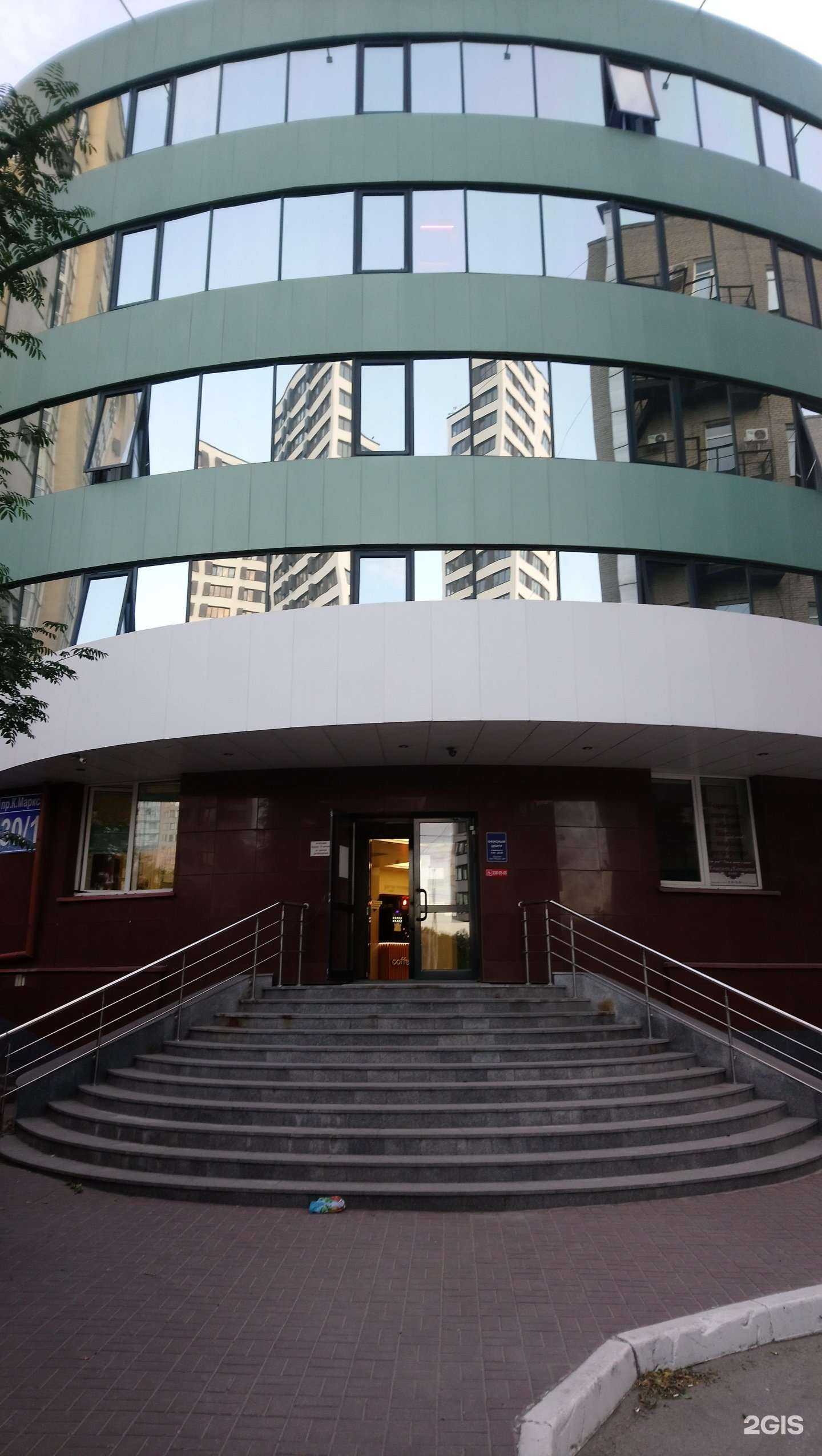 Отзывы на компанию Константа-Cвязь в г. Новосибирск c фото