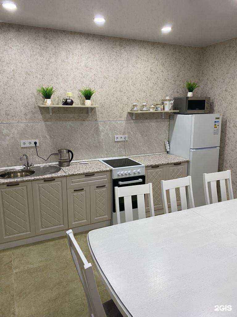 Отзывы на компанию Эверест в г. Сургут c фото