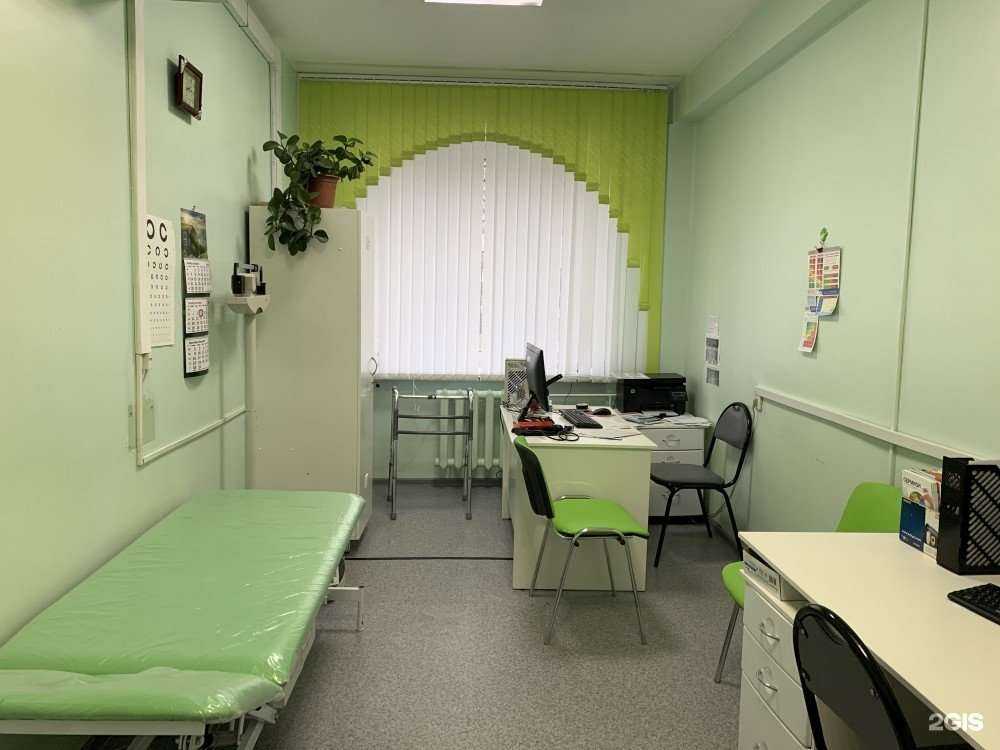 Отзывы на компанию Абсолют+ в г. Тюмень c фото