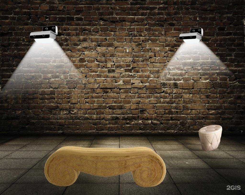 Отзывы на компанию Вид сверху в Нижнем Новгороде c фото