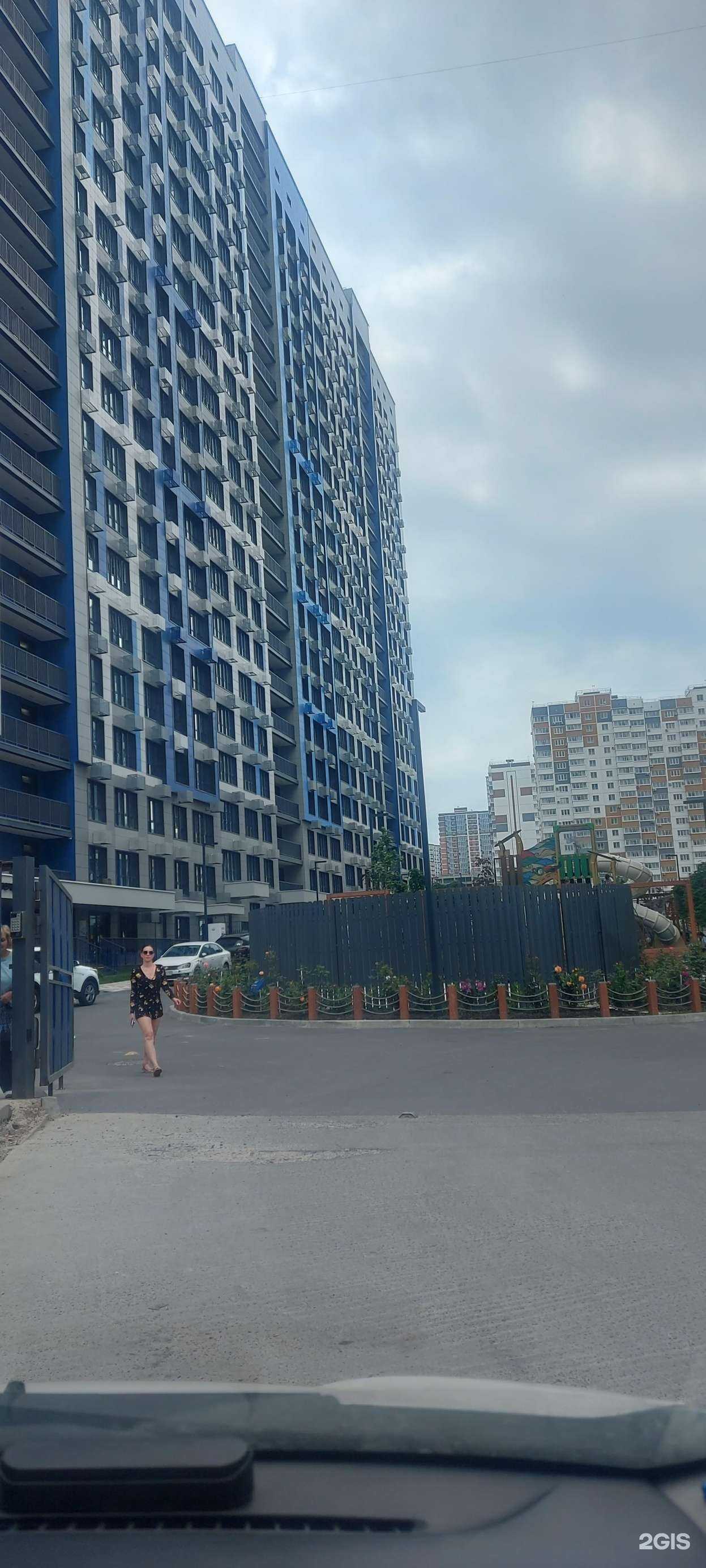 Отзывы на компанию Студия коррекции фигуры в Новороссийске c фото - фотография 2 из 2