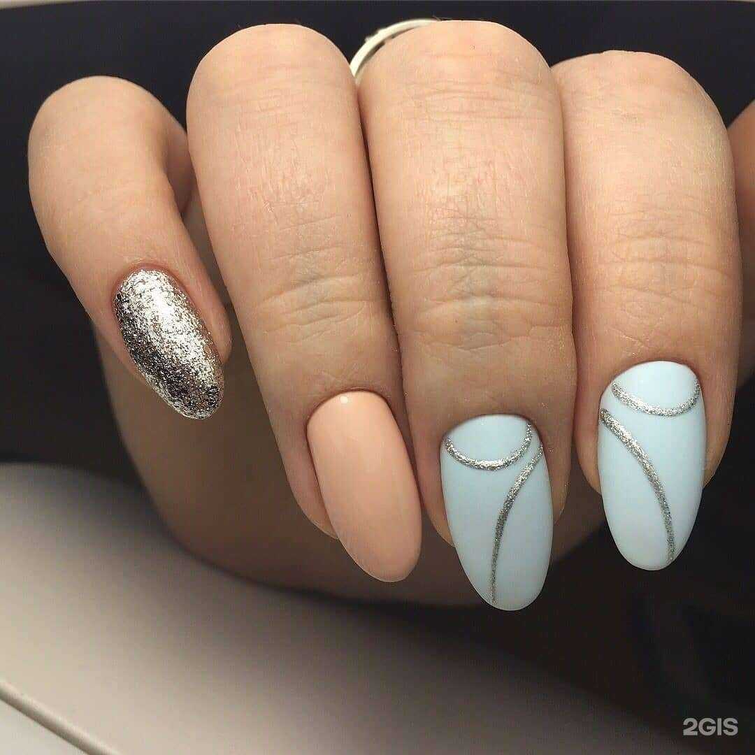 Отзывы на компанию Студия красоты в Белоозёрском c фото