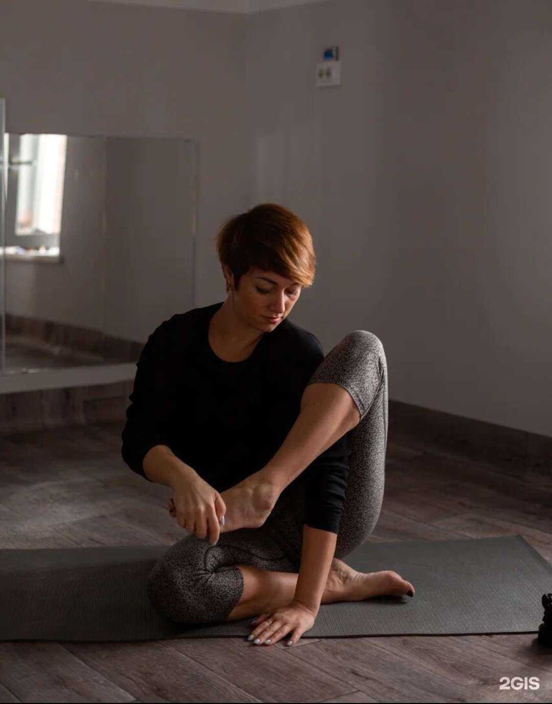 Отзывы на компанию StudioRelax в г. Зеленогорск c фото