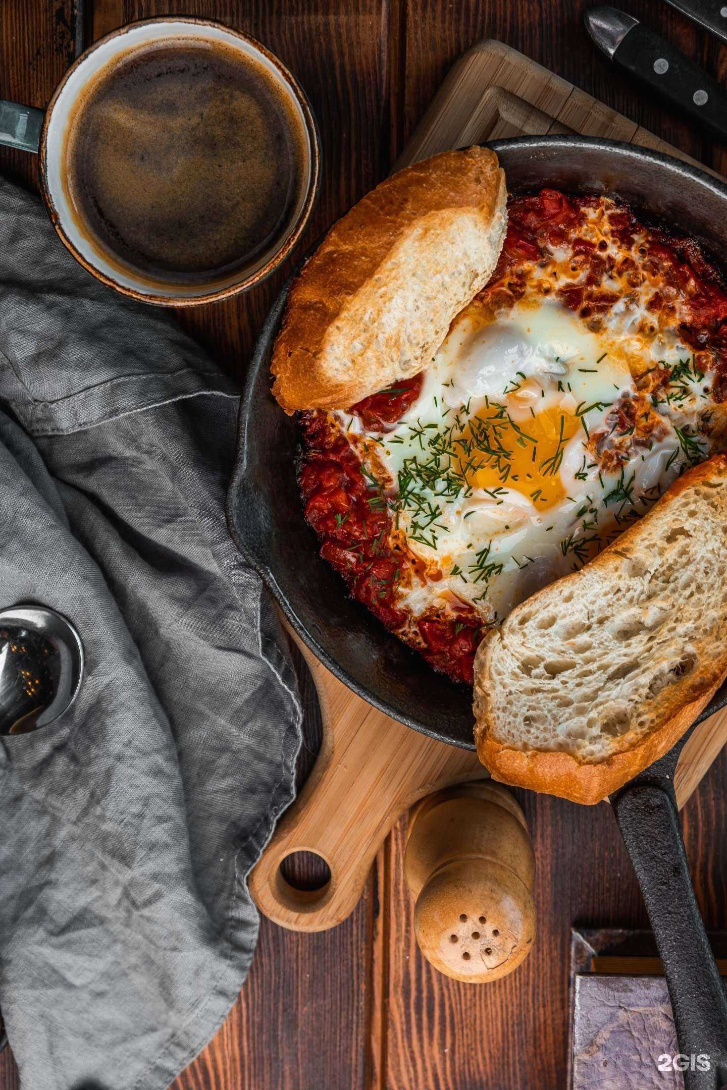 Отзывы на компанию Billy`s pub в г. Владивосток c фото