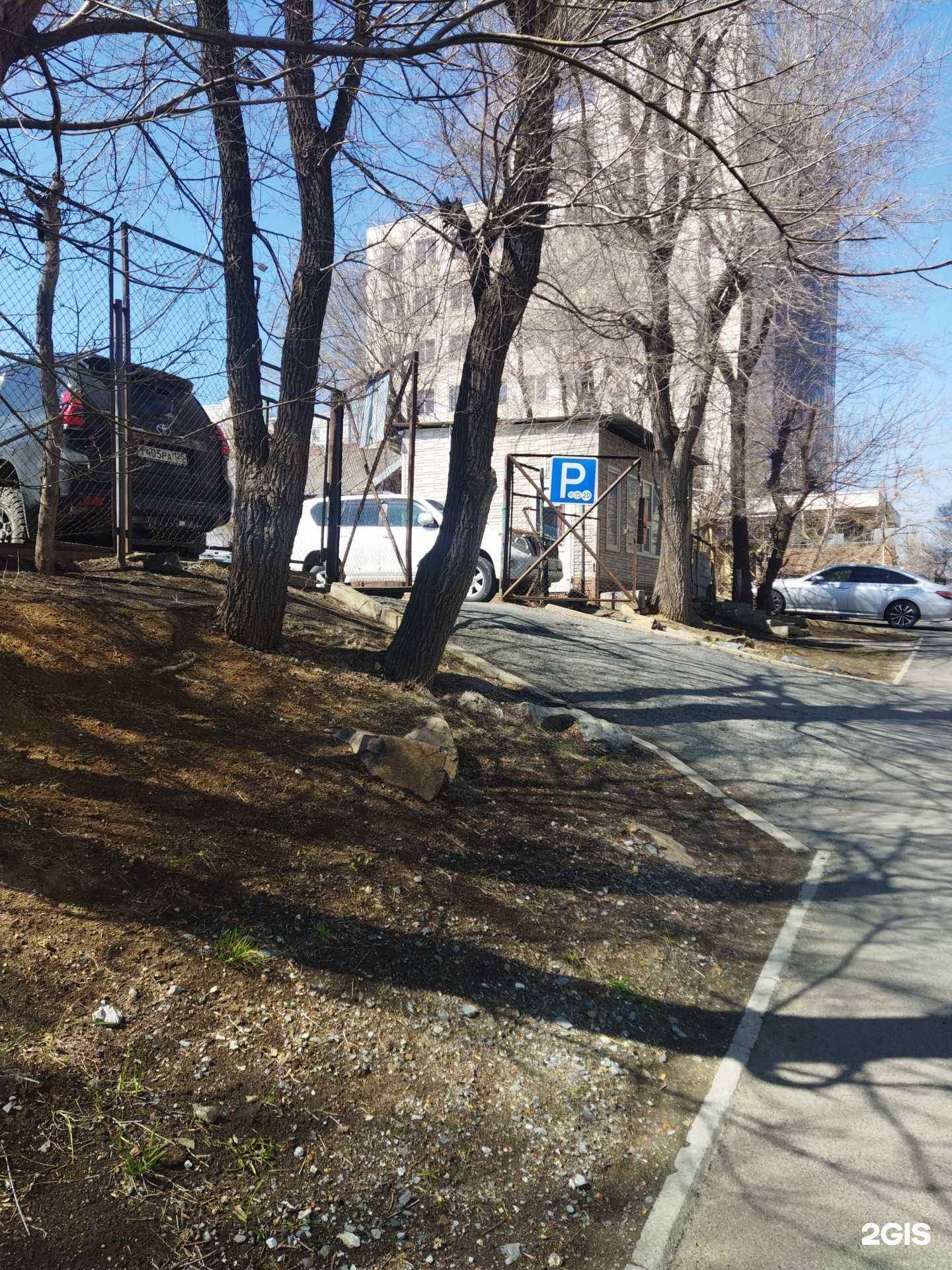 Отзывы на компанию Авторитейл в г. Владивосток c фото