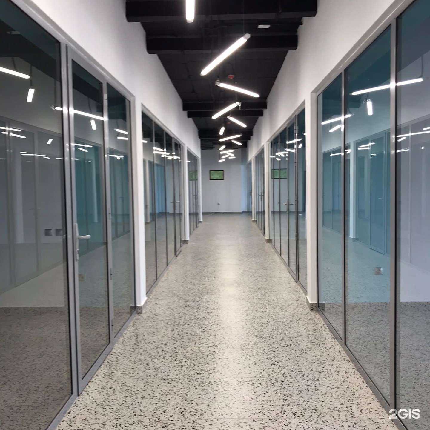 Отзывы на компанию Maximum в Грозном c фото - фотография 2 из 2