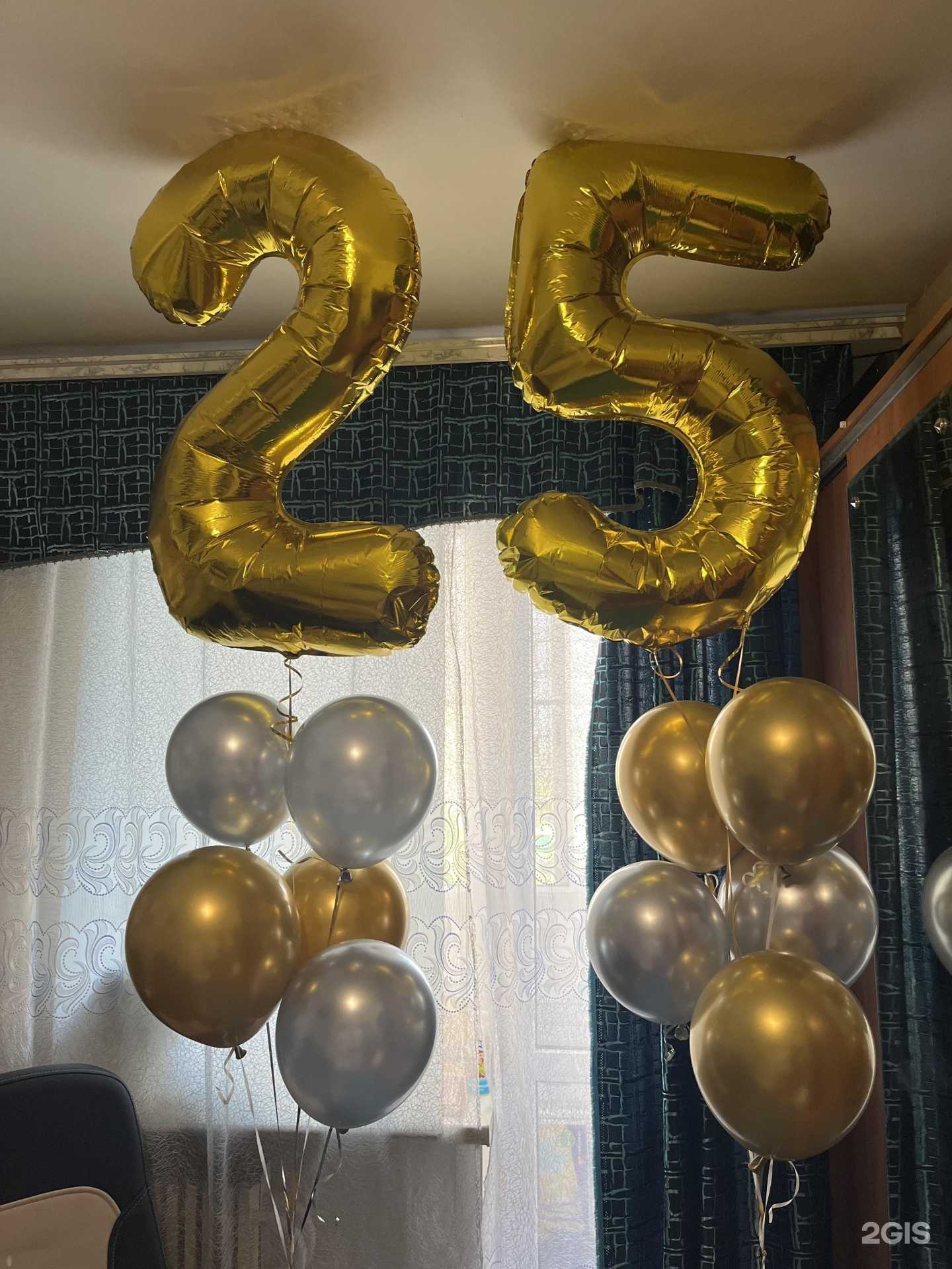 Отзывы на компанию Большой праздник в г. Воронеж c фото