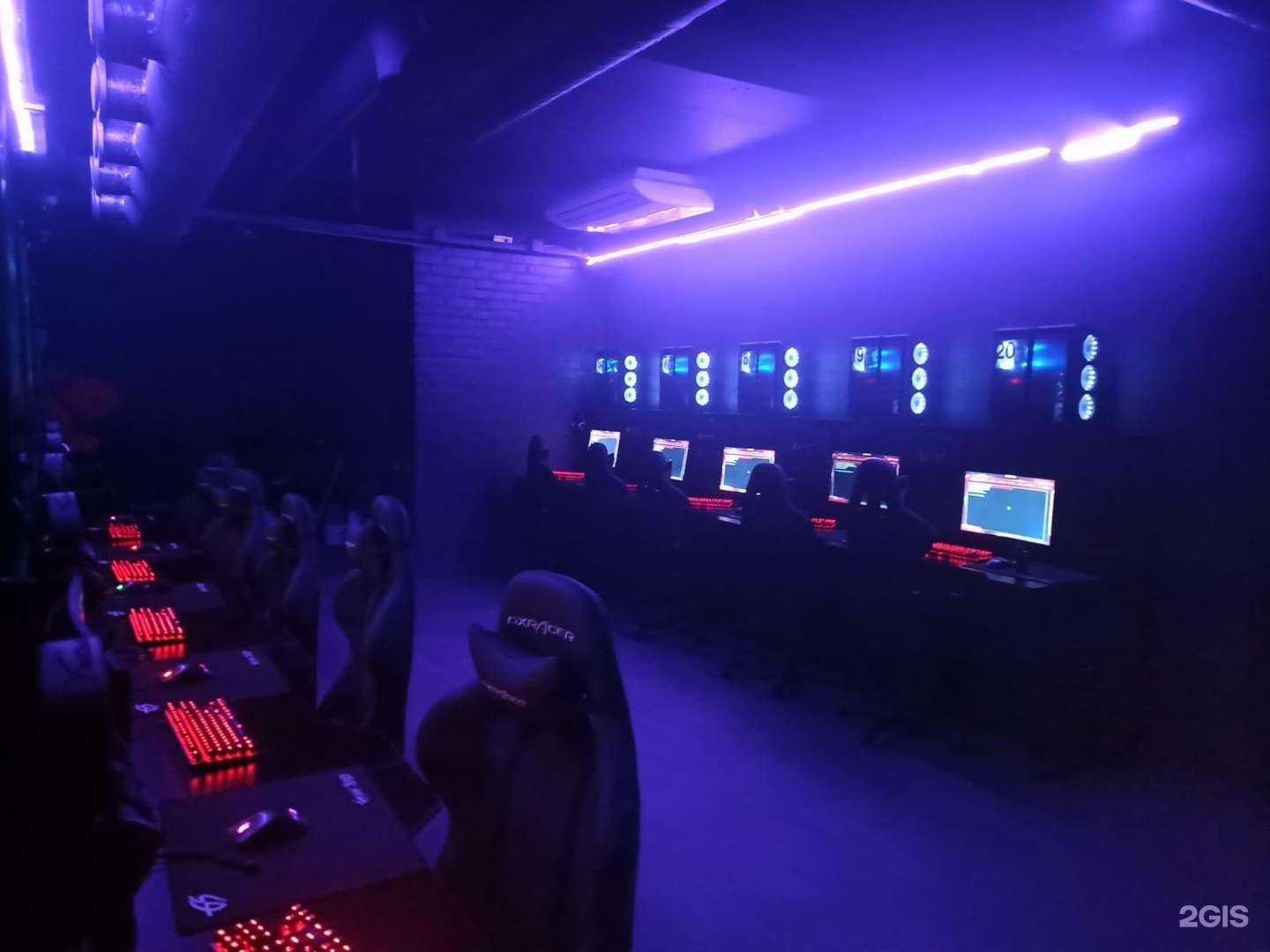 Отзывы на компанию Компы в Ставрополе c фото