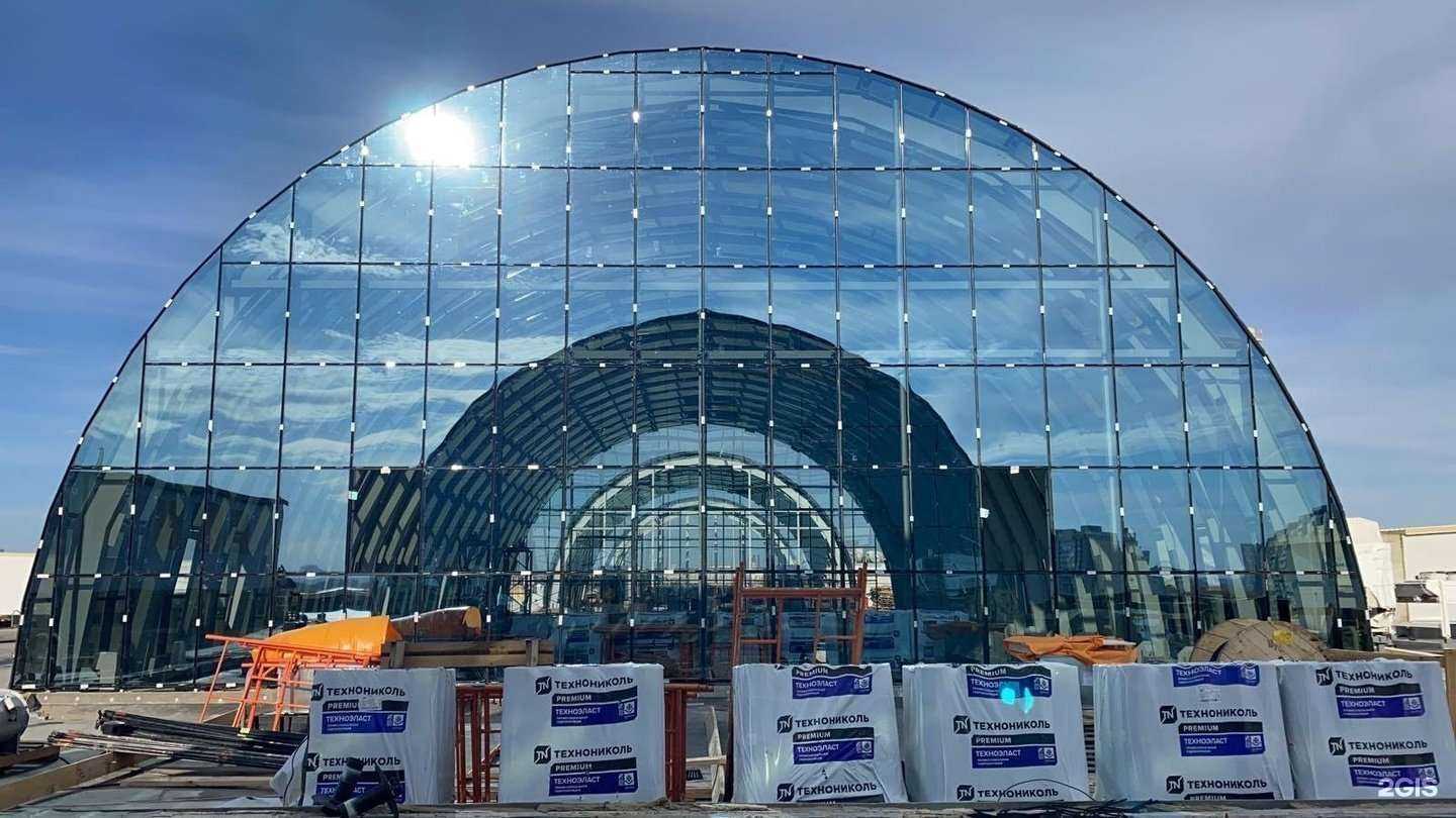 Отзывы на компанию Окна Нова в Самаре c фото