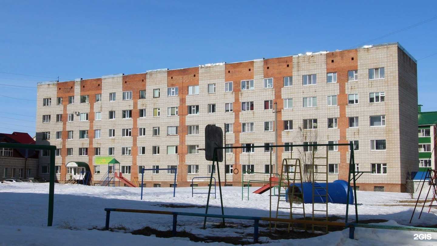 Отзывы на компанию Kosmetolog Inna в Стрежевое c фото - фотография 2 из 2