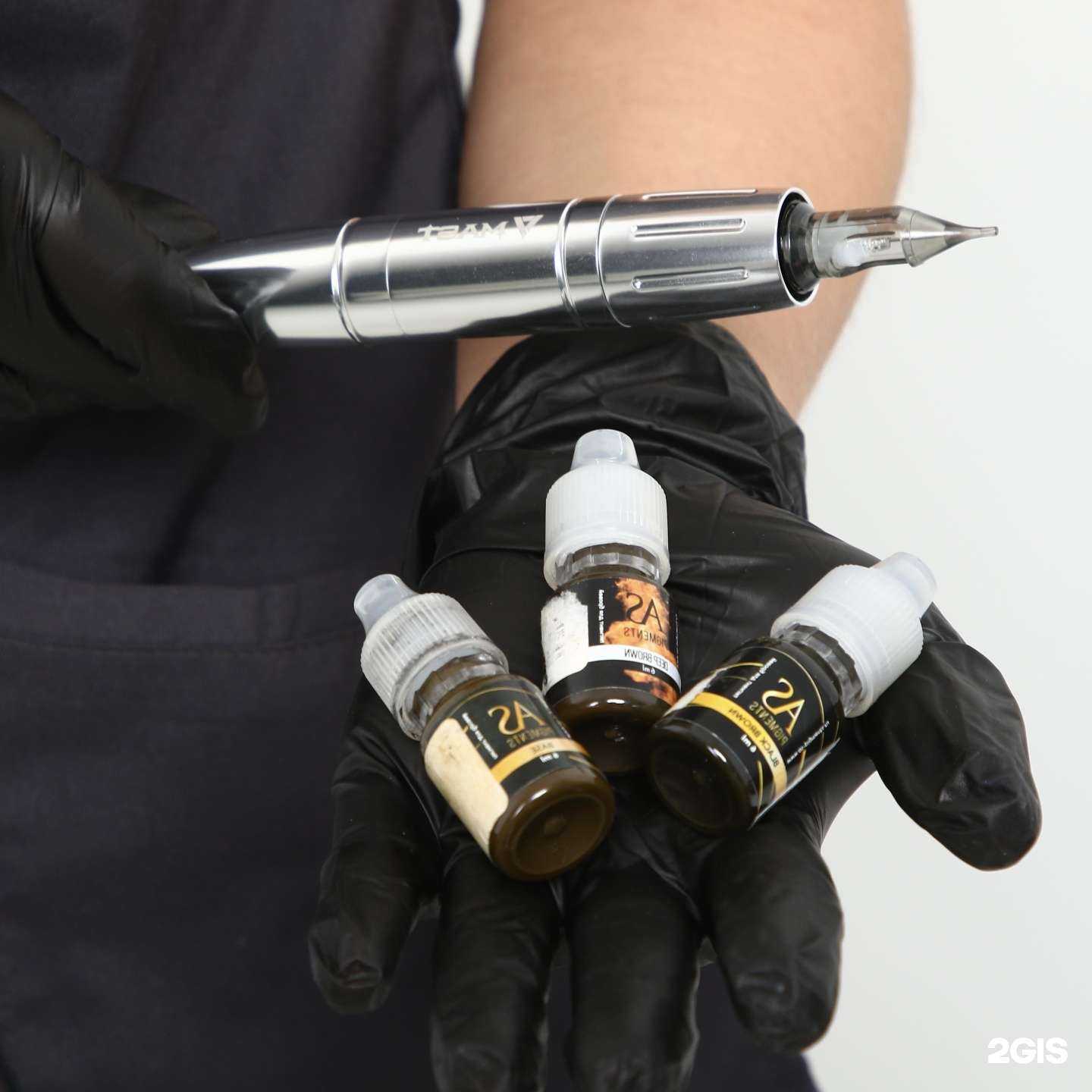 Отзывы на компанию Клео  в Перми c фото