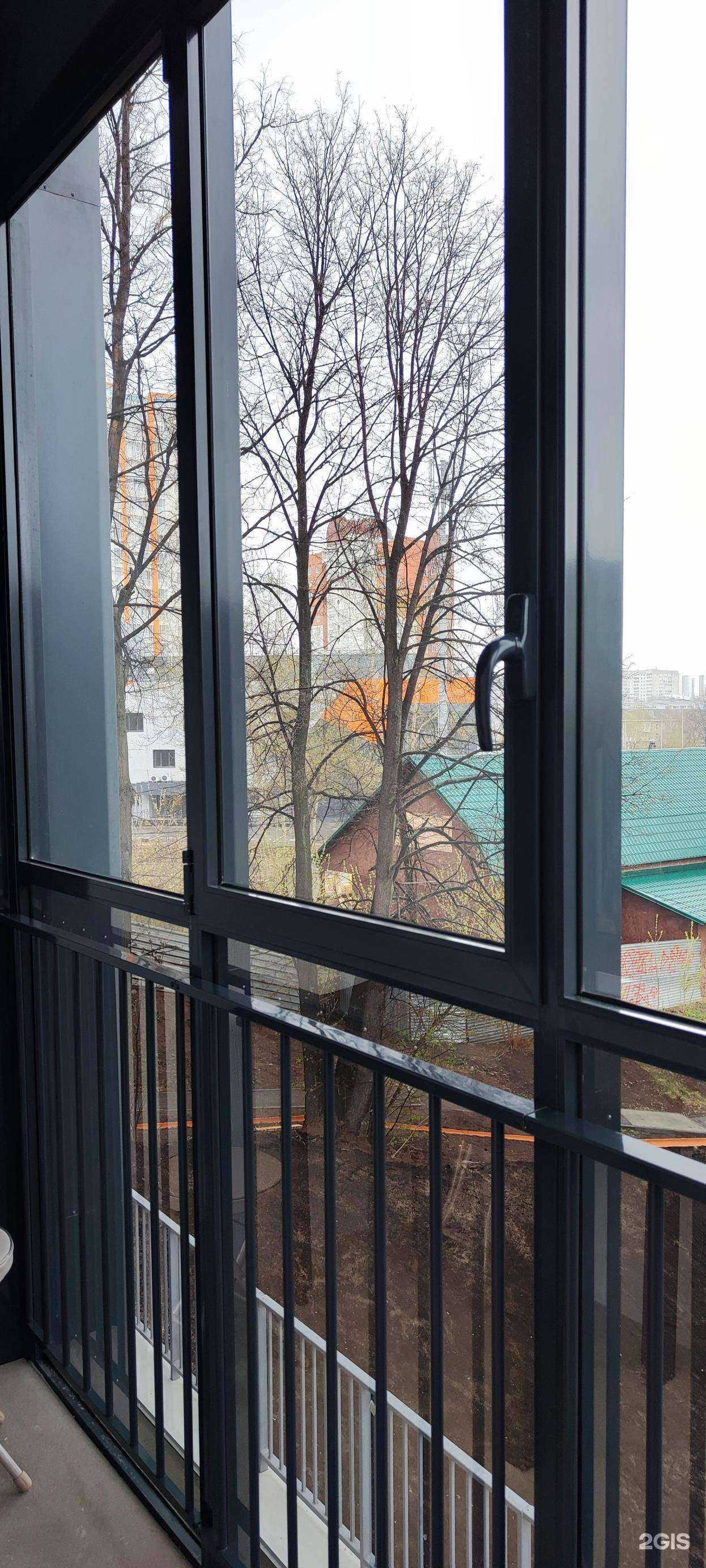 Отзывы на компанию Аккурат+ в Перми c фото