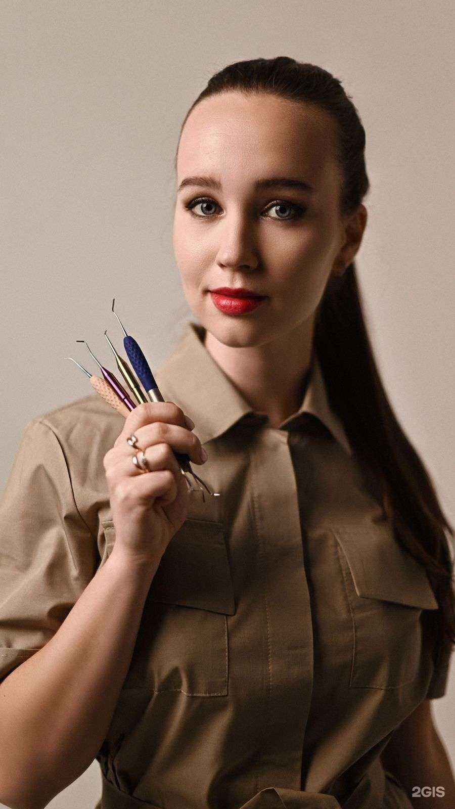 Отзывы на компанию Аванта в Кемерове c фото