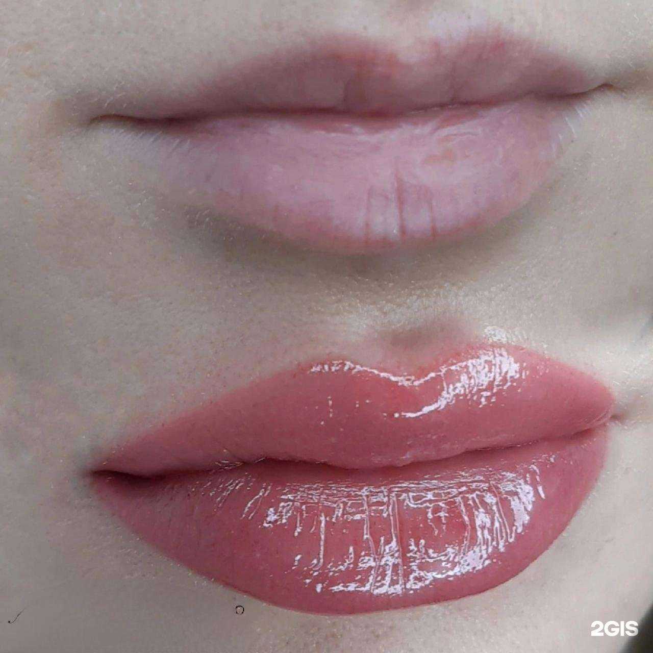 Отзывы на компанию Ангел в Новосибирске c фото