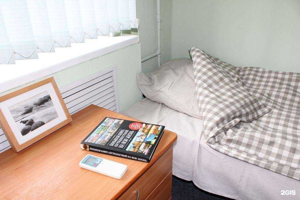 Отзывы на компанию Метро в Череповце c фото