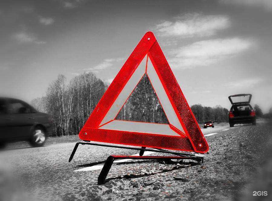 Отзывы на компанию Служба аварийных комиссаров в Красноярске c фото