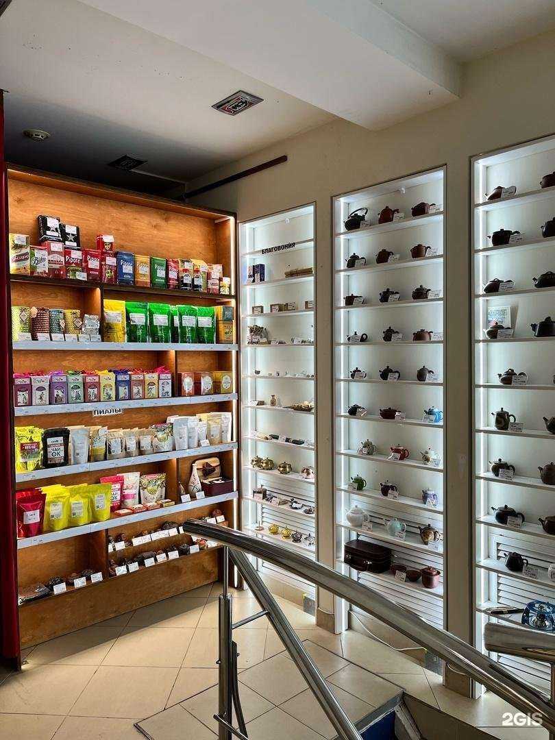 Отзывы на компанию Puer-Team в г. Пенза c фото