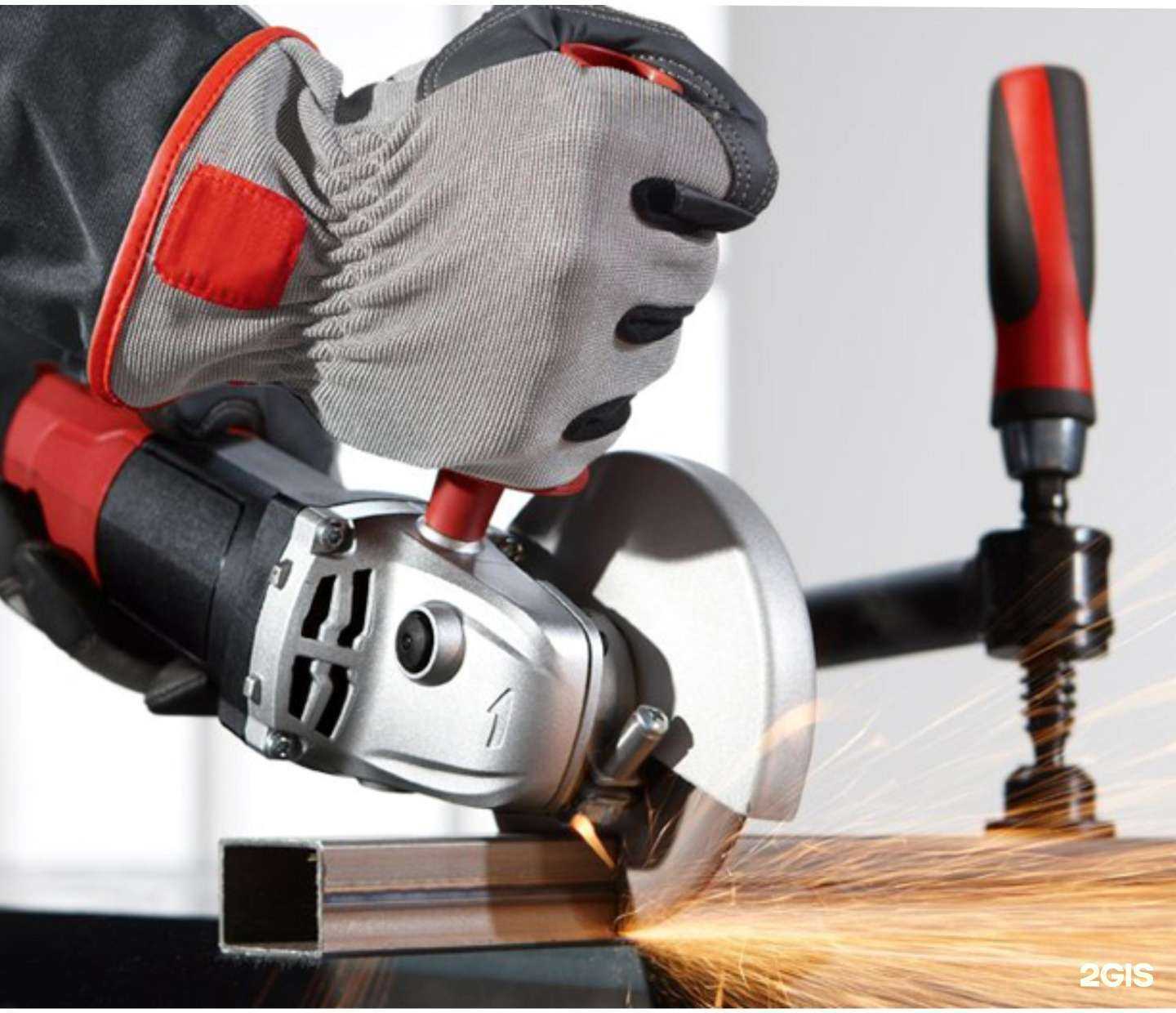 Отзывы на компанию Русские гвозди в г. Белгород c фото