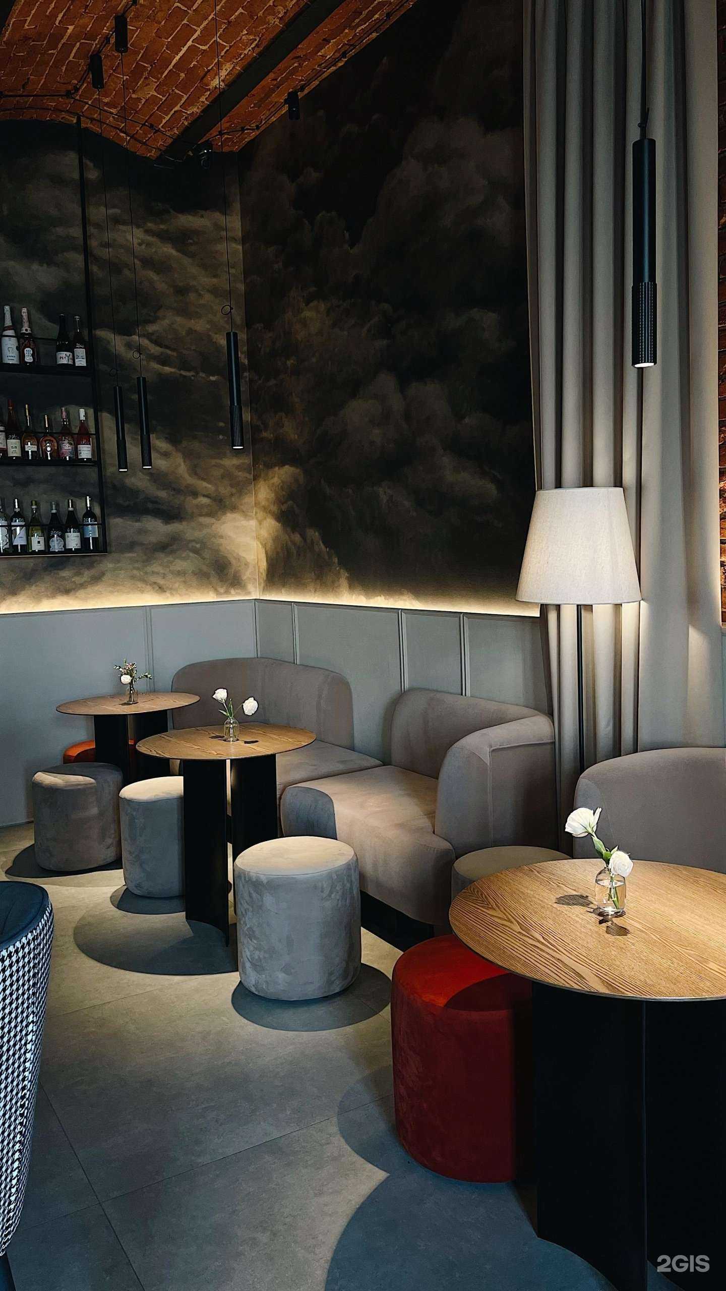 Отзывы на компанию Философия в г. Владивосток c фото