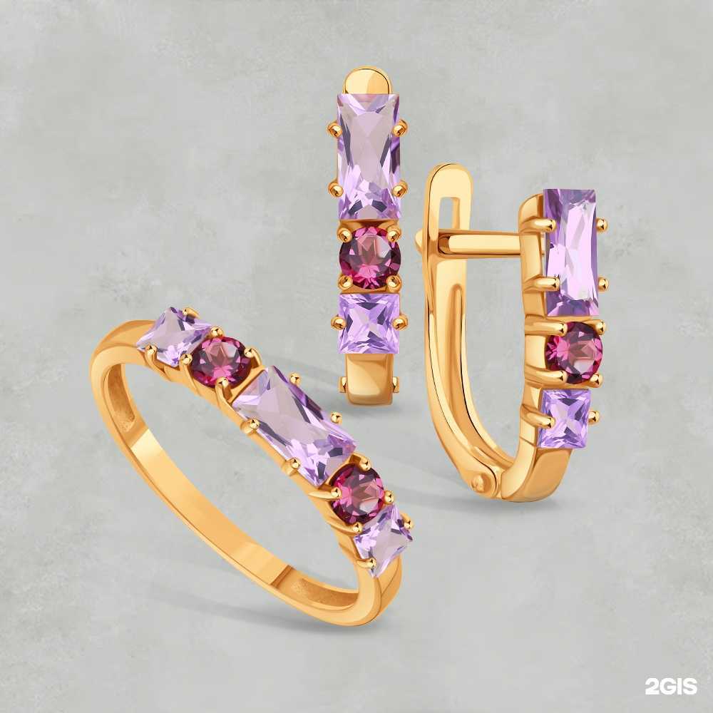 Отзывы на компанию Karatov в г. Новокузнецк c фото