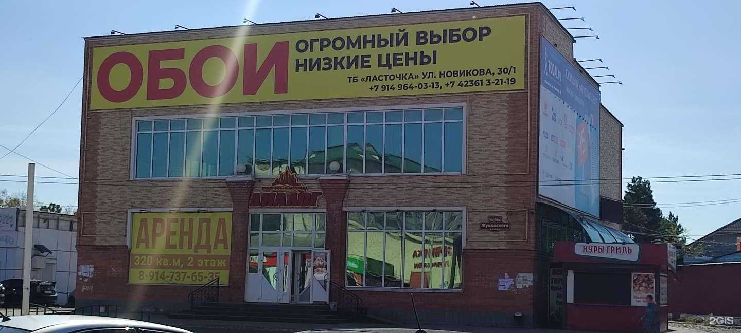 Отзывы на компанию MelBet в Арсеньеве c фото