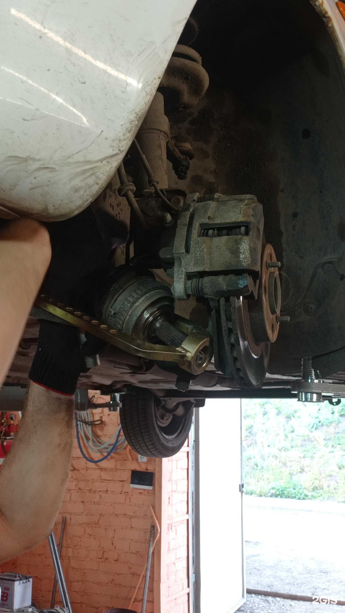 Отзывы на компанию Сова в Уфе c фото