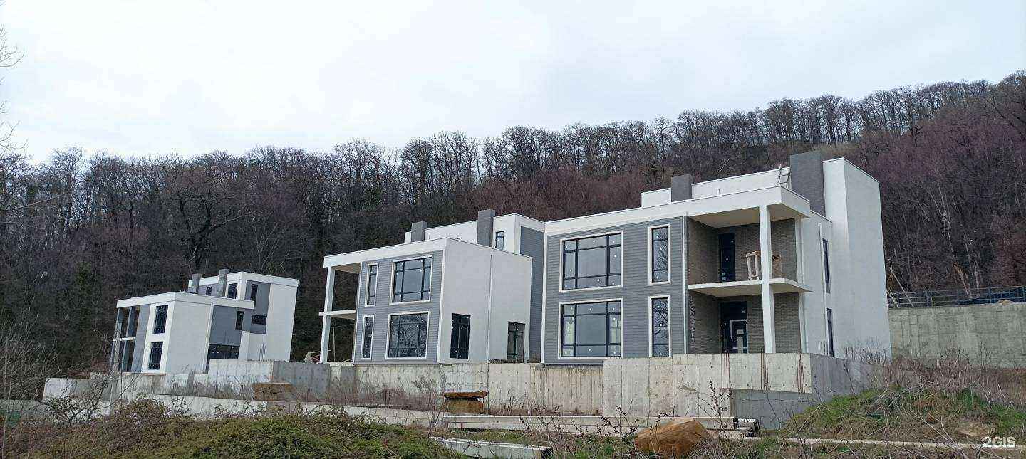 Отзывы на компанию Сапфир-окна в г. Сочи c фото