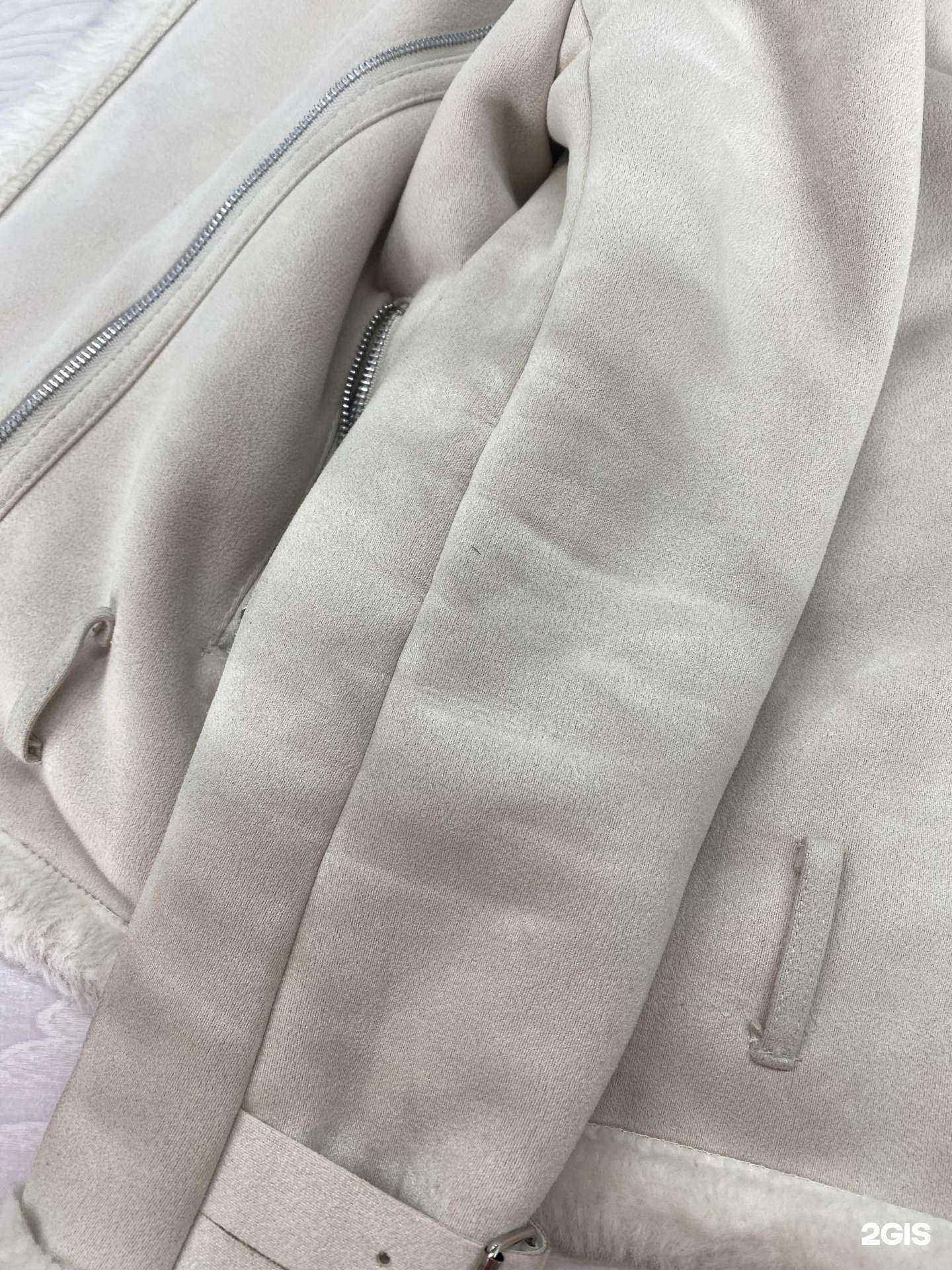 Отзывы на компанию Softwash в г. Бердск c фото