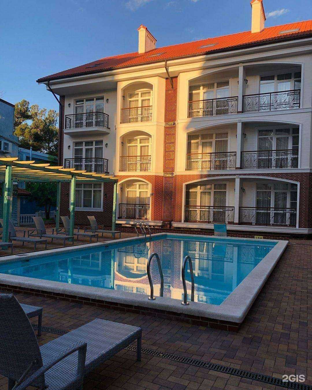 Отзывы на компанию Life&Travel в Мурманске c фото