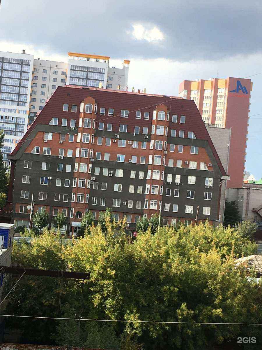 Отзывы на компанию Яркий Ум в Барнауле c фото - фотография 2 из 2