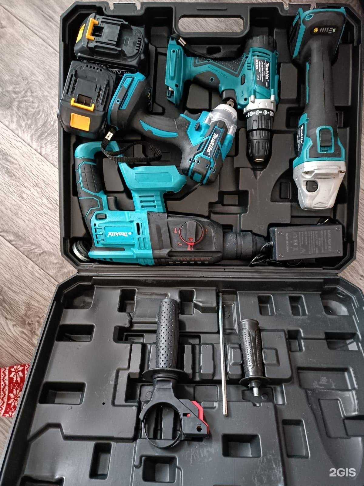 Отзывы на компанию Автопомощь в г. Новосибирск c фото