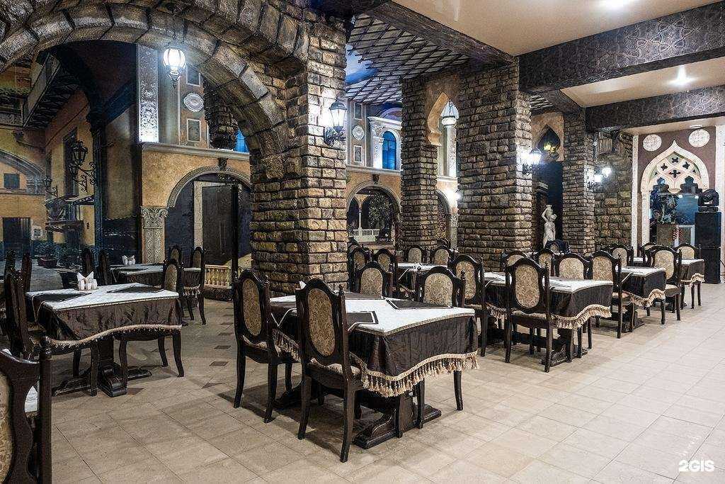 Отзывы на компанию Неаполь в Екатеринбурге c фото