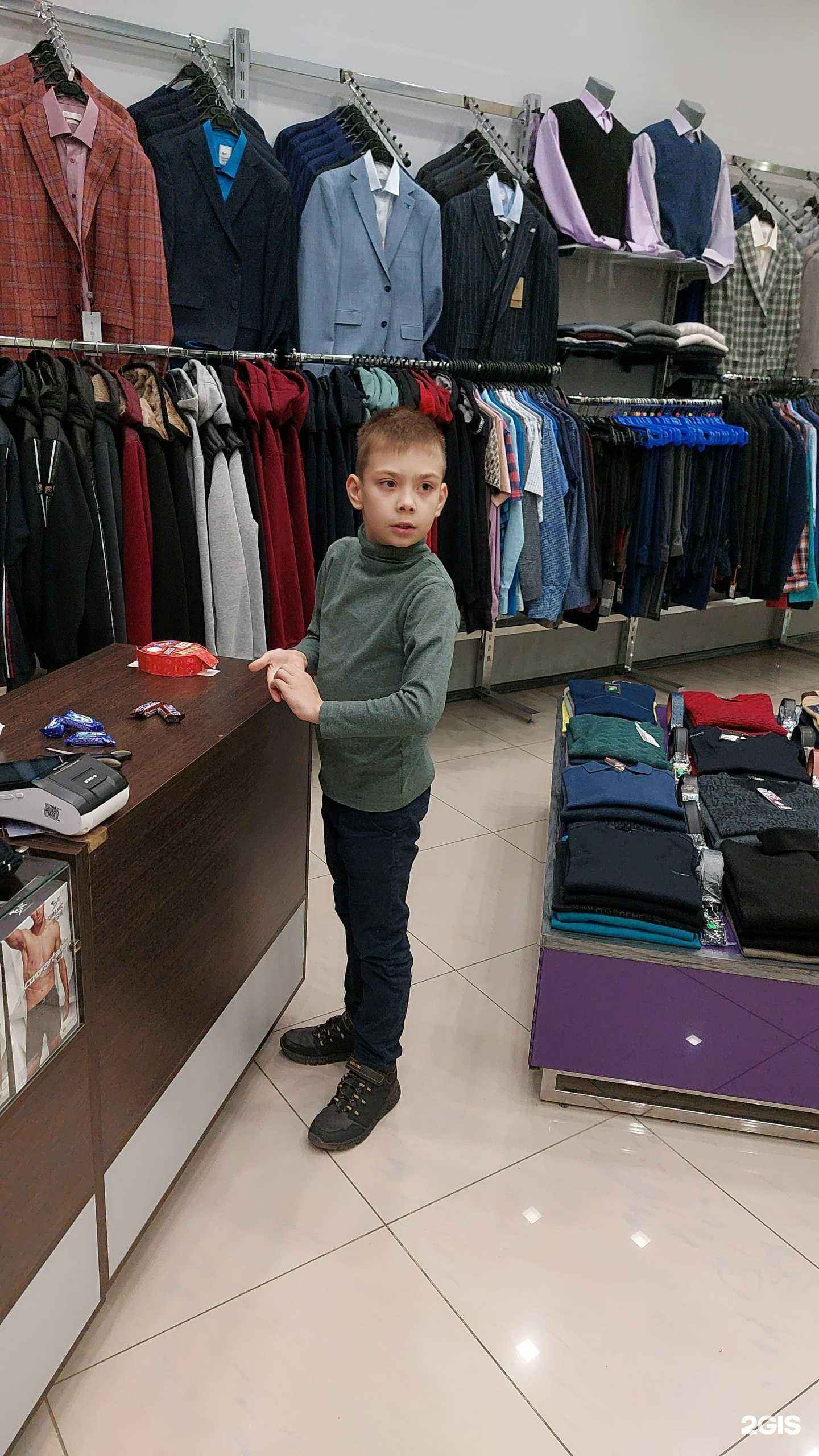 Отзывы на компанию Uno piu в г. Екатеринбург c фото