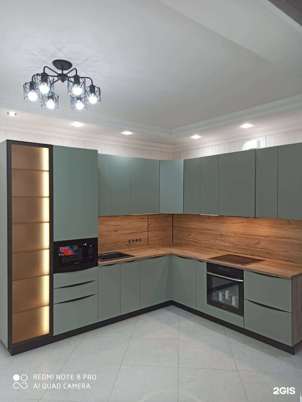 Отзывы на компанию Класс в Новосибирске c фото