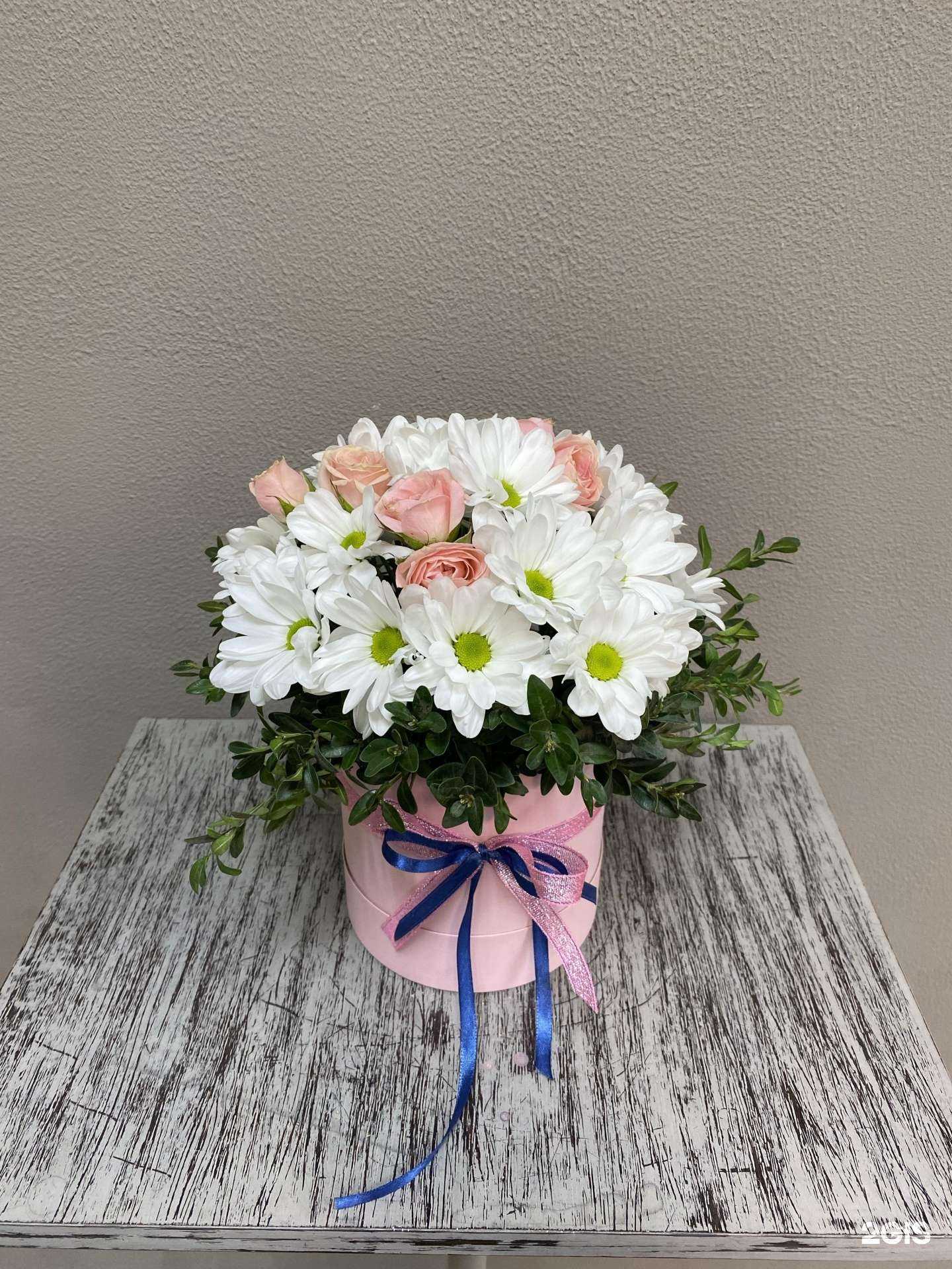 Отзывы на компанию OBI в г. Волгоград c фото