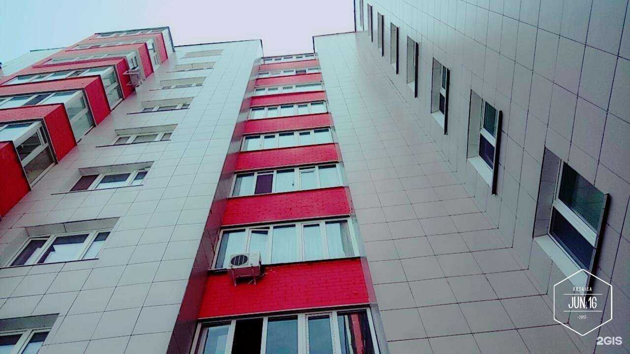 Отзывы на компанию Студия 3D-печати в Сургуте c фото