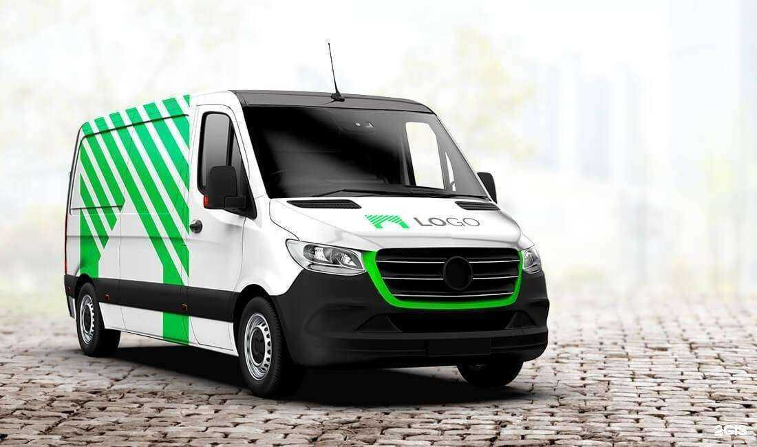 Отзывы на компанию Уралдезцентр в Екатеринбурге c фото