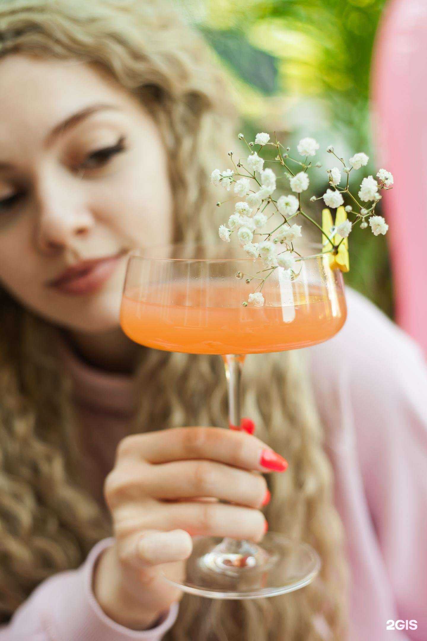 Отзывы на компанию True speech в Перми c фото