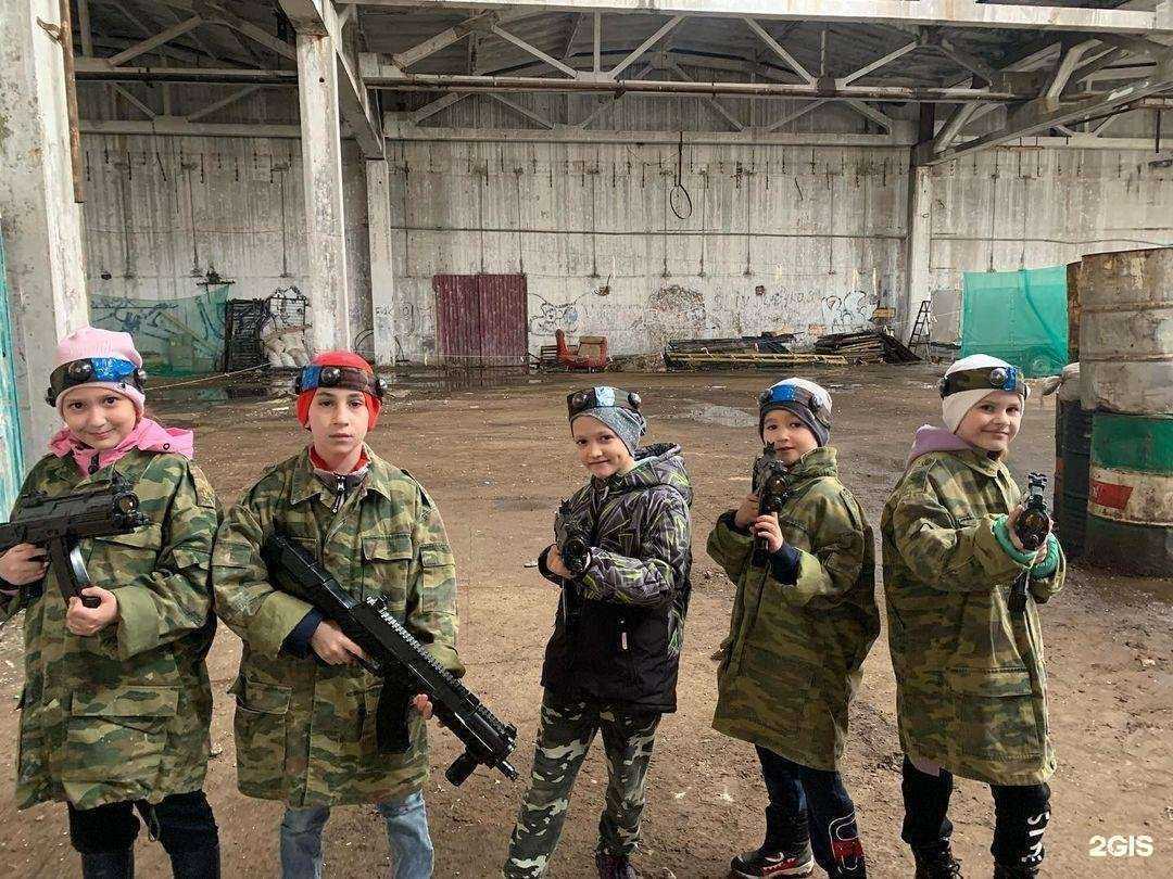 Отзывы на компанию Победа в Энгельсе c фото