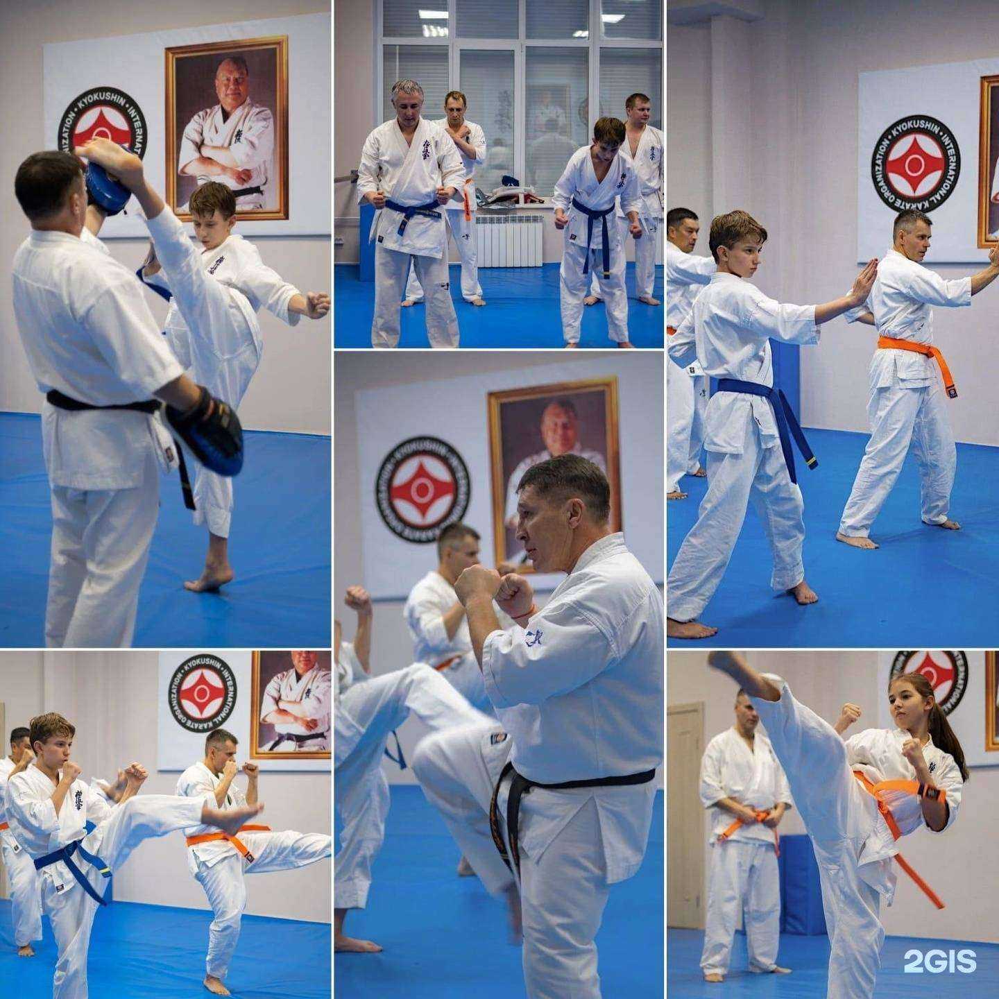 Отзывы на компанию Байкал ivt в г. Иркутск c фото