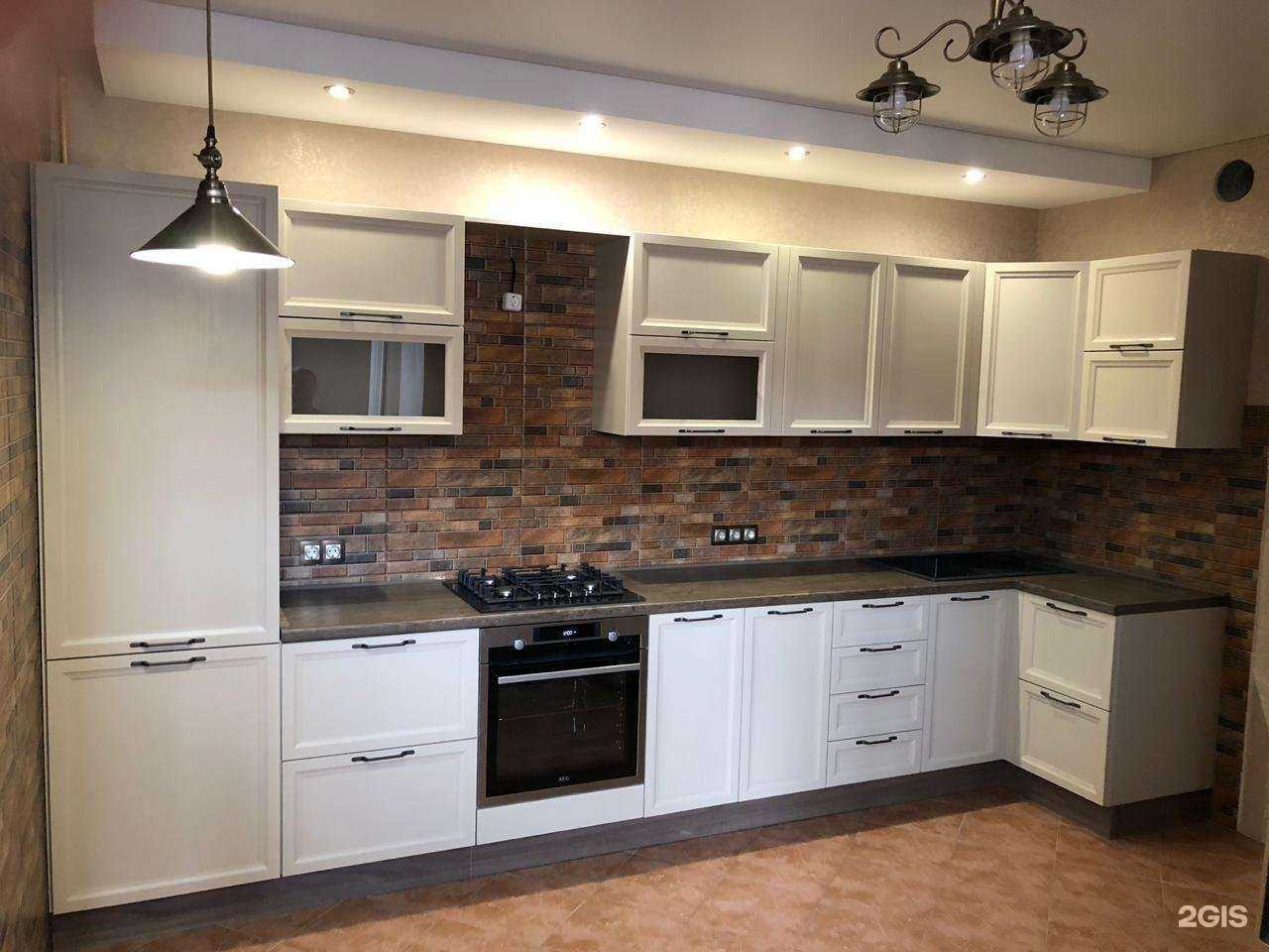 Отзывы на компанию Мебельщик в г. Ставрополь c фото